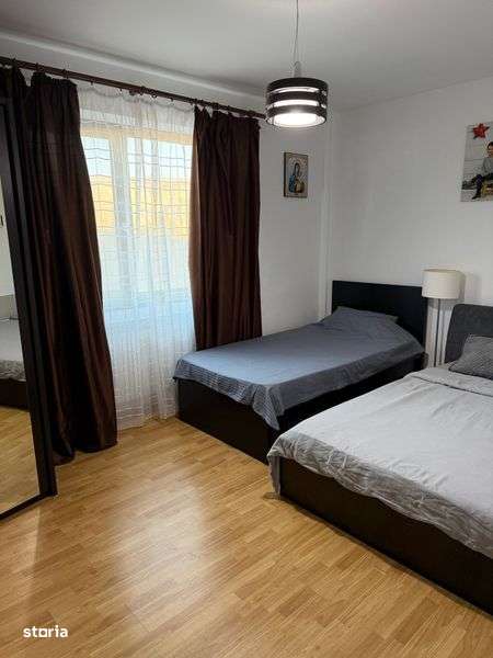 Apartament 2 camere la mare (65m²) ! - Imagine principală: 5/7
