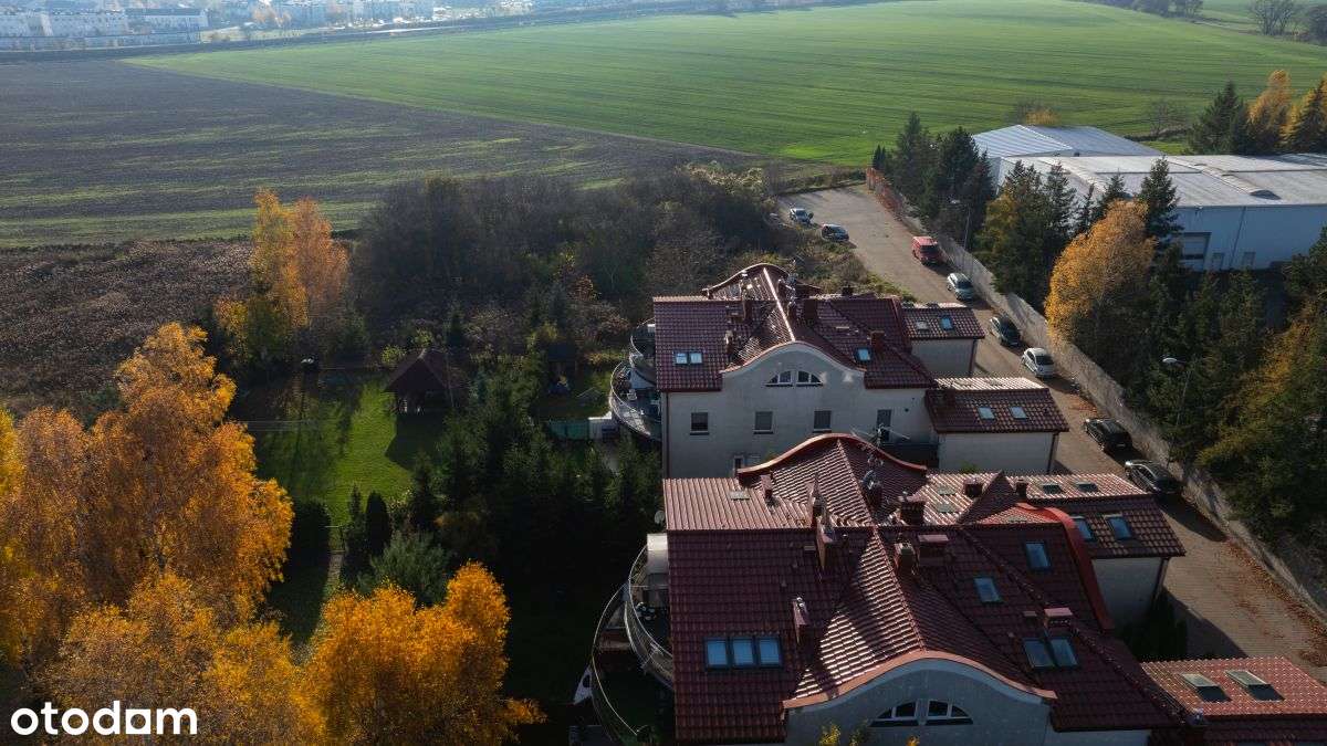 Mieszkanie na sprzedaż-12