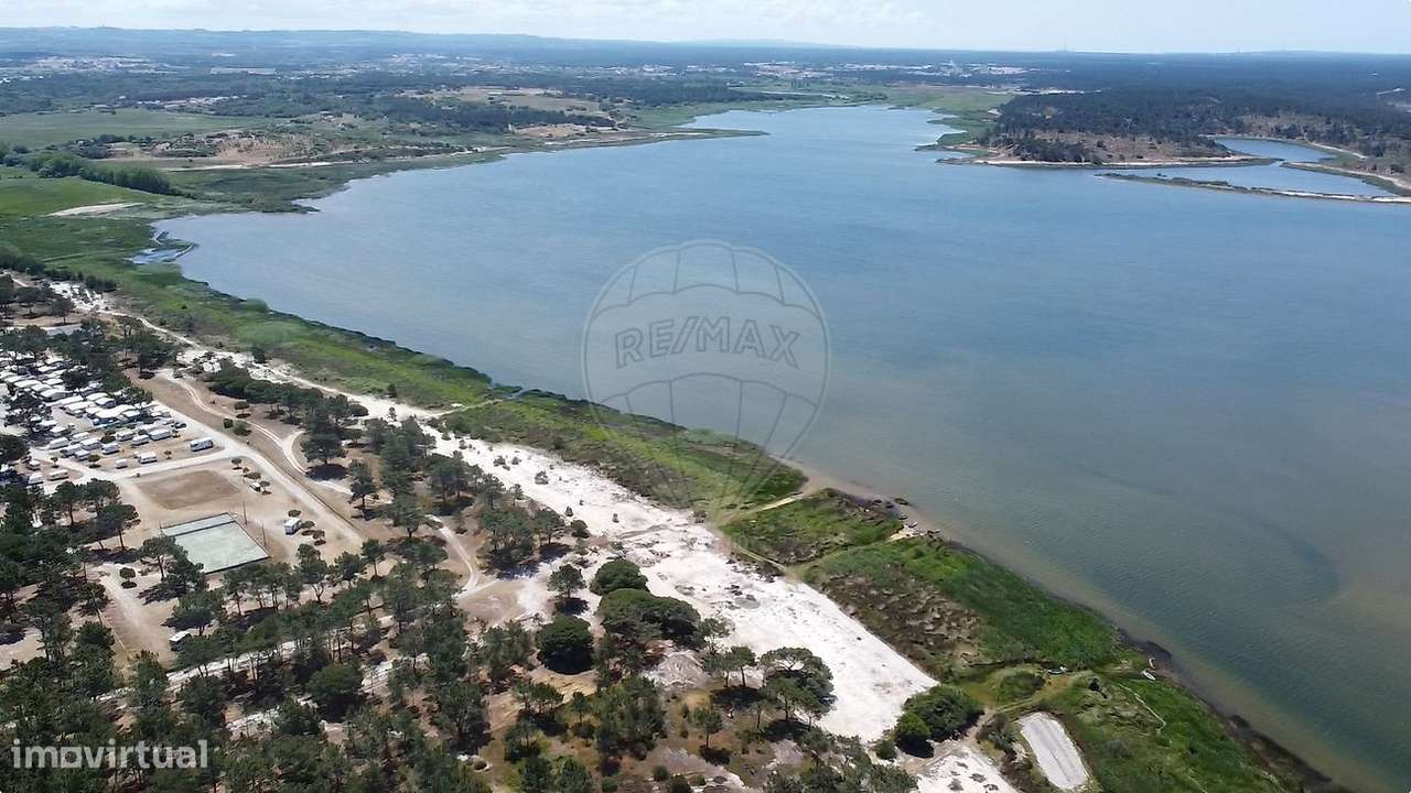 Moradia T3 para venda-26