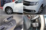 Dacia Sandero - 9