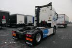 Volvo FH 500 / I-PARK COOL / IMPORTAT / 2017 - 3