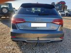 Audi A3 1.6 TDI Sport - 3