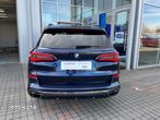 BMW X5 xDrive25d sport - 4