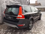 Volvo XC 70 - 5