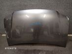 MASKA VW TOURAN 03-07 VW CADDY 03-10 - 1