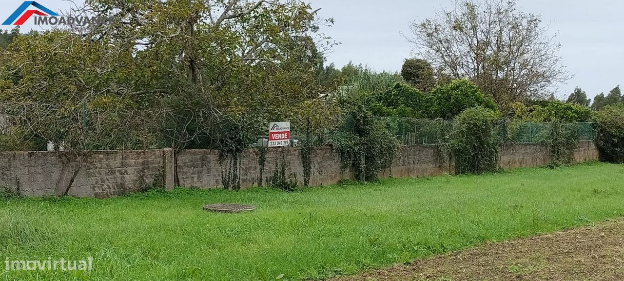 Quinta em Cabanas, Quiaios, Figueira da Foz