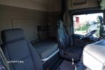 Scania R 450 / RETARDER / I-PARK COOL / FĂRĂ EGR / NAVI / AN 2017 / IMPORTAT - 33