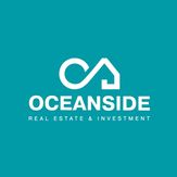 Real Estate Developers: Oceanside Cascais - Cascais e Estoril, Cascais, Lisboa