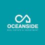 Real Estate agency: Oceanside Cascais