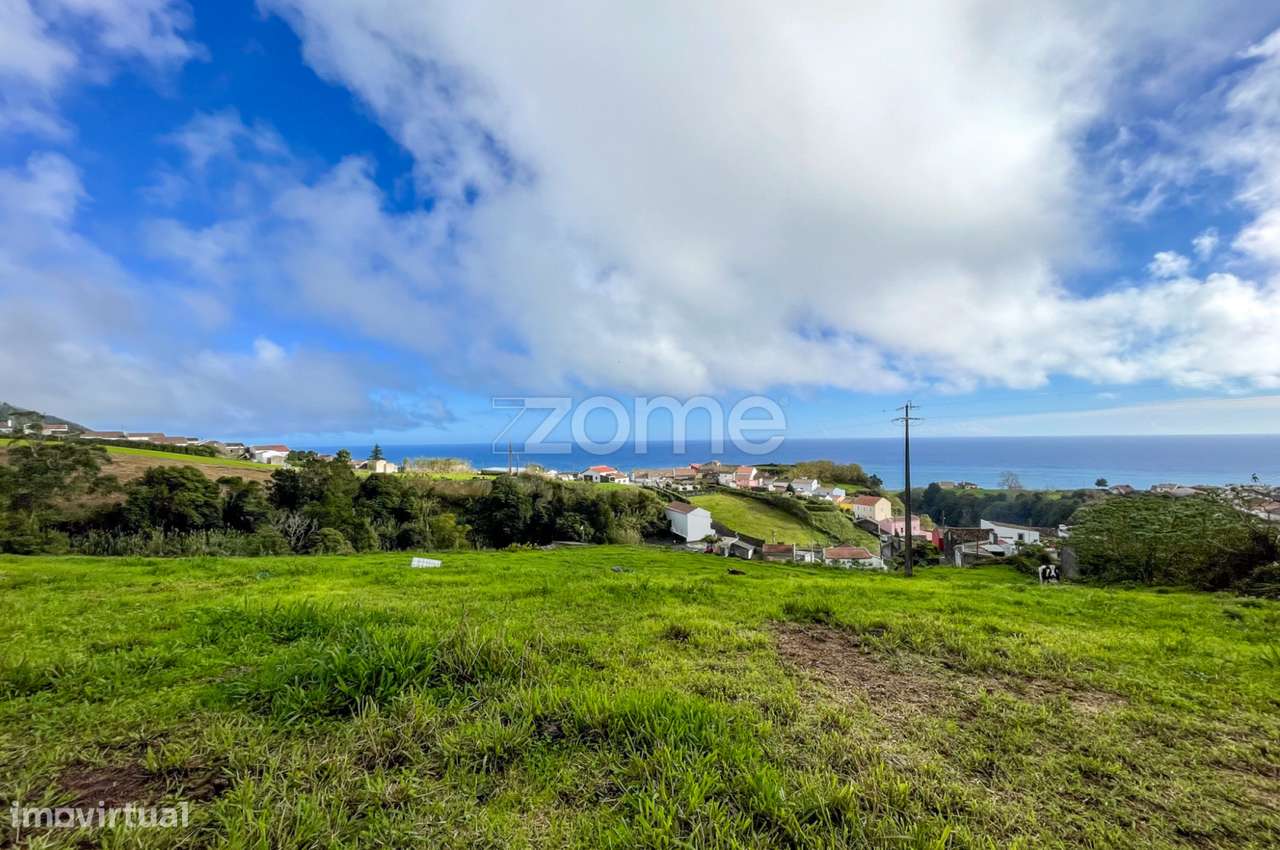 Terreno com 6900m2 - Grande imagem: 3/22