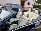 Audi A3 Cabriolet 2.0 TDI DPF Attraction - 8