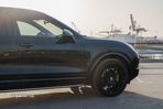 Porsche Cayenne 3.0-s-e-hybrid - 23