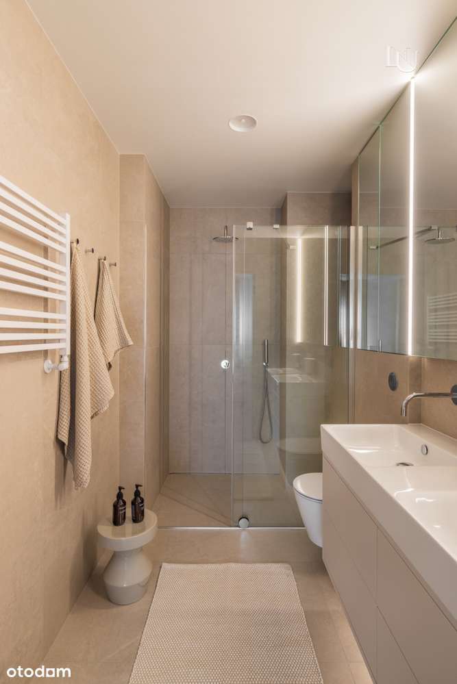 Luksusowy apartament 105 m2-6