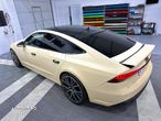 Audi A7 3.0 55 TFSI quattro S tronic - 15