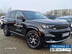 Jeep Grand Cherokee - 3