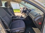 Opel Insignia 2.0 CDTI Edition - 14