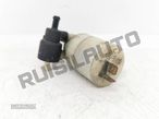 Motor De Esguincho Limpa Para Brisas 1919_55651 Vw Polo Ii (86c - 3