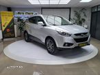 Hyundai ix35 2.0 CRDi 4WD Premium - 7