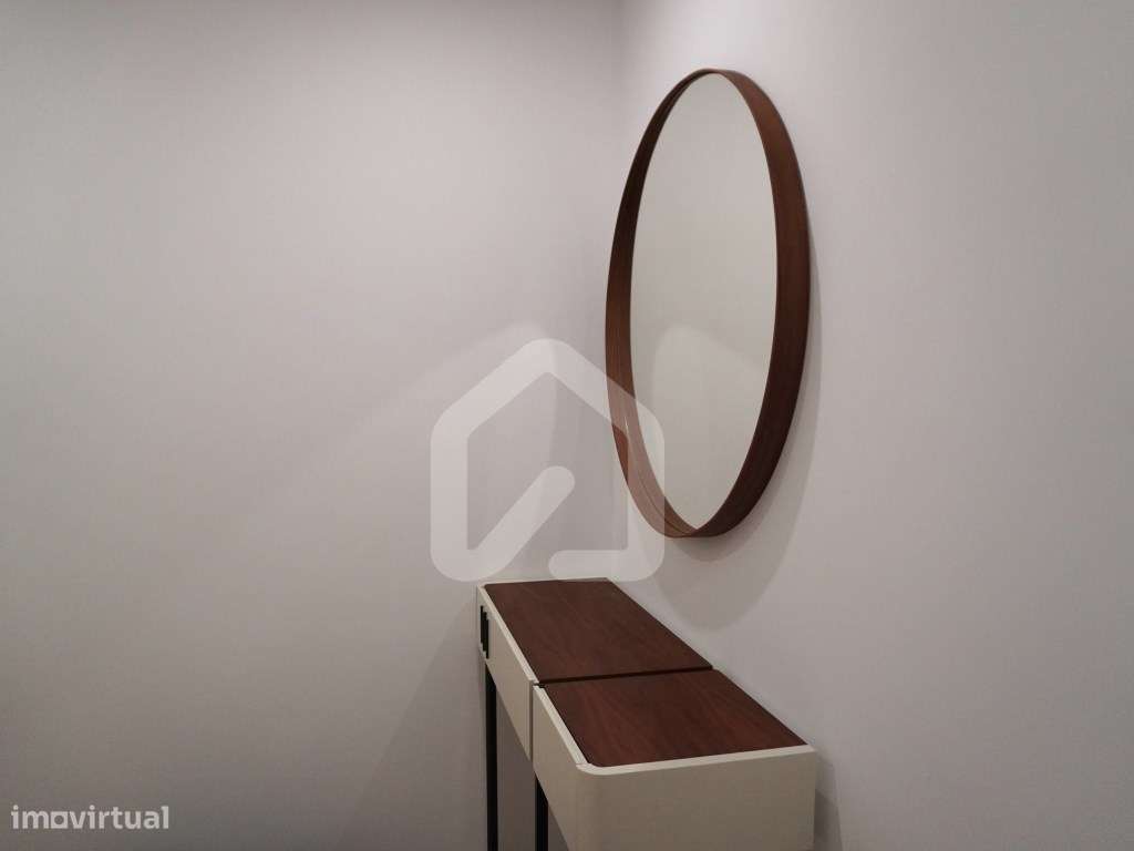 Apartamento T2+1 como novo em Nine - Vila Nova de Famalicão-20