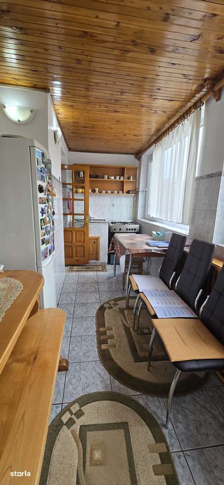 Comision zero la cumparator! Vanzare apartament , micro 9 Târgoviște-9