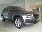 Skoda Kodiaq 2.0 TDI 4x4 Style DSG - 1