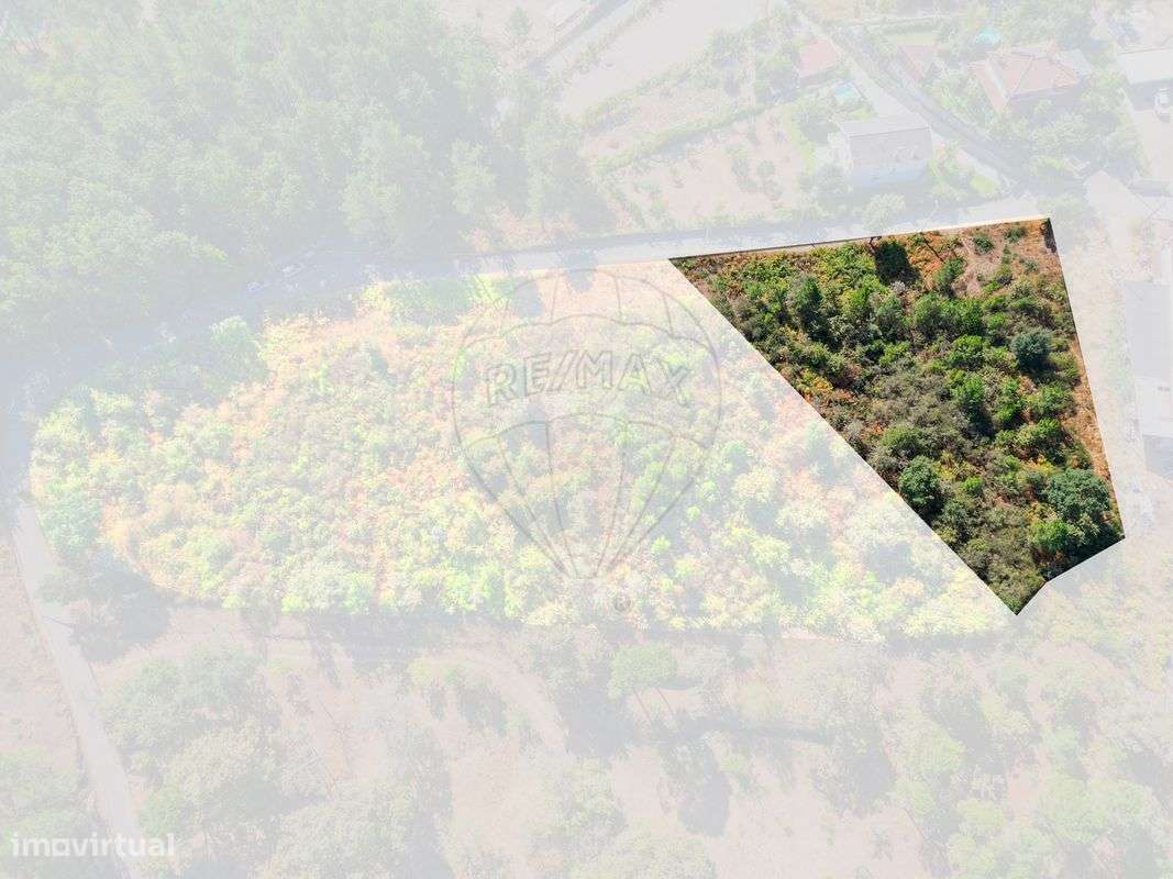 Terreno  para venda - Grande imagem: 2/10