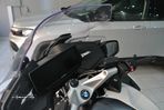 BMW R 1250 RT - 13