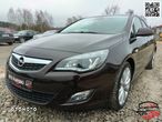 Opel Astra - 11