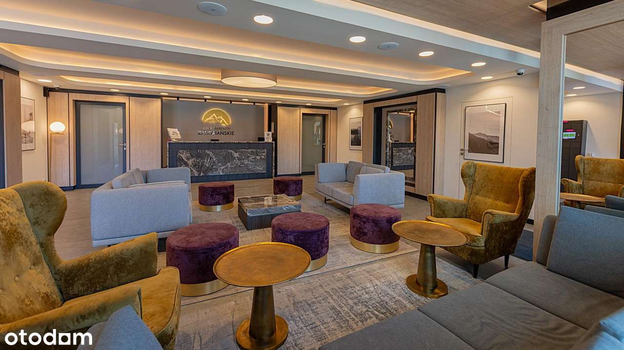 Lokal użytkowy na sprzedaż Zakopane - Pełny obrazek: 4/10