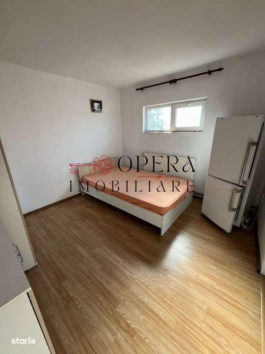 Casa individuala, de vanzare, zona Moara de Vant-10