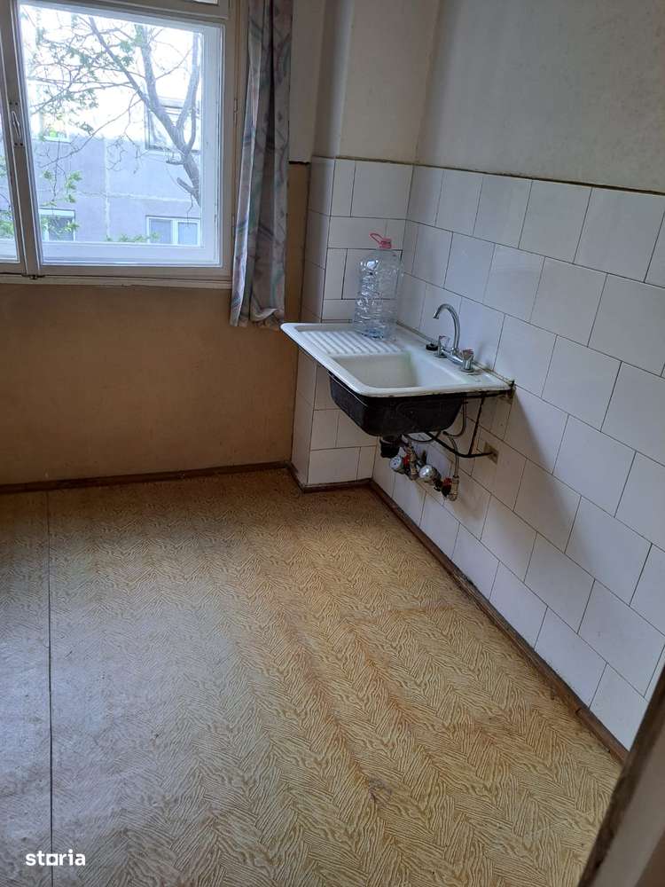 Apartament 3 cam conf.1, Rogerius (Moldovei) et. 2 din 4, 62 mp utili-5