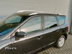 Renault Grand Scenic ENERGY TCe 115 S&S LIMITED - 3