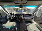 Iveco Daily - 7