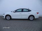 Skoda Octavia 2.0 TDI Ambition - 2