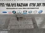 Modul Antena Mercedes C Class W203 Modul Antena Mercedes C Class W203 - 2