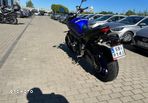 Yamaha MT - 6