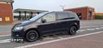 Volkswagen Sharan 2.0 TDI Highline Black Style - 7