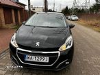 Peugeot 208 1.6 e-HDi Allure STT - 27