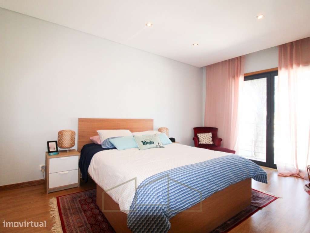 Moradia T3 na Marisol-27