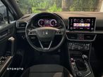 Seat Tarraco - 11