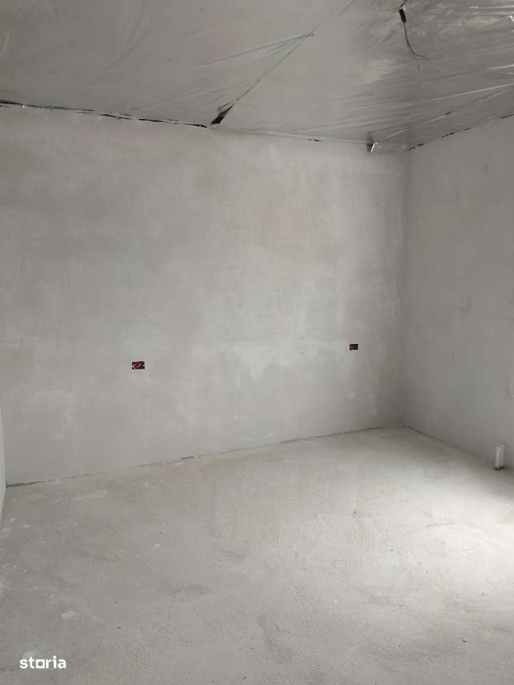 Casă Selgros. - Imagine principală: 5/9