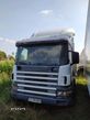 Scania 94 220 - 3