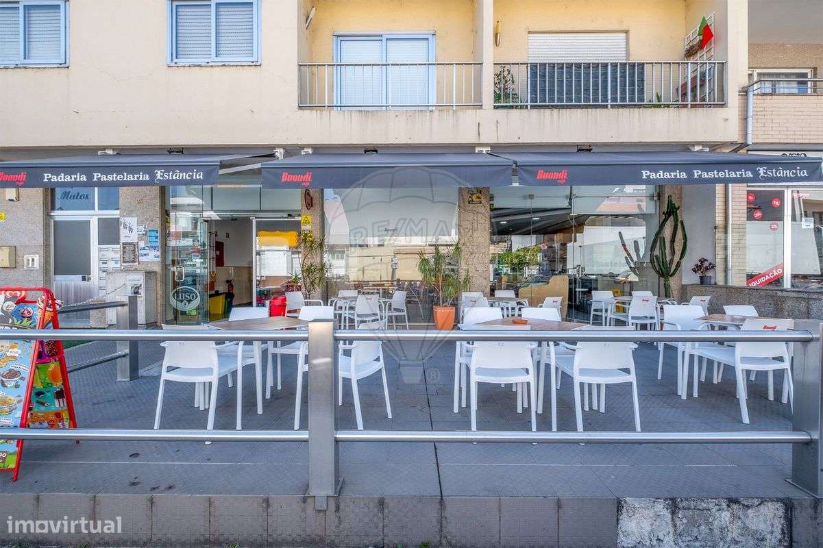 Trespasse  para venda - Grande imagem: 2/19