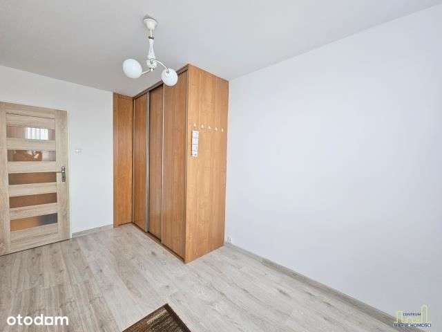 Komfortowe, Małe, Od Zaraz!-4