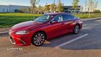 Lexus Seria ES 300h Executive - 12