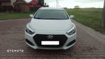 Hyundai i40 1.7 CRDi BlueDrive Classic - 8