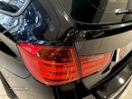 BMW 320 d Touring Auto Pack M - 13