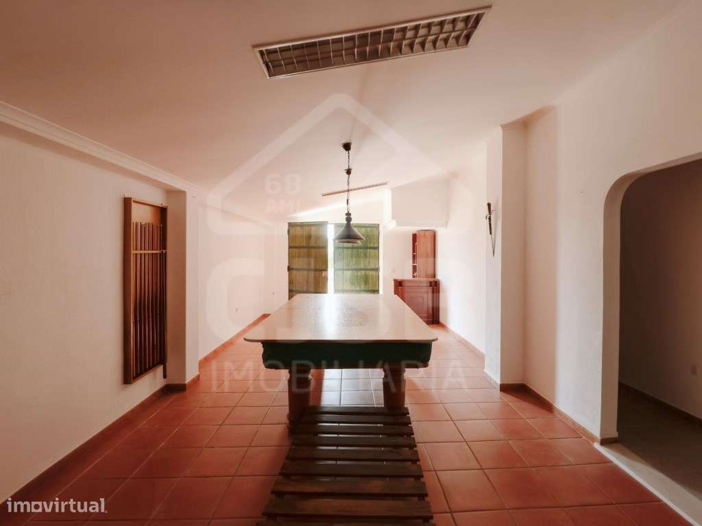 Quinta T5 na Branca-21