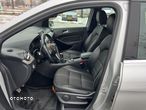 Mercedes-Benz Klasa B 200 CDI BlueEFFICIENCY Edition 1 - 14