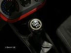 Abarth Grande Punto 1.4 T-Jet - 18